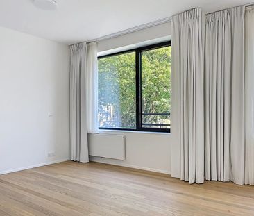 Tout savoir sur cette maison à Uccle, à Uccle - Photo 4