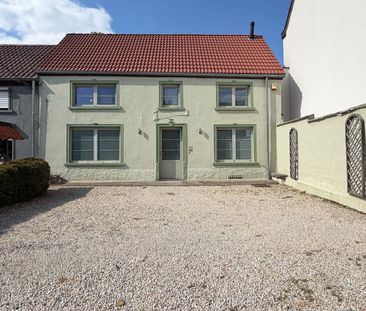 Huis te huur in Braine-l'Alleud voor € 1.450 met 2 slaapkamers - Photo 3