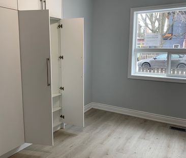 For Lease - 12 Mansfield Avenue Unit# 101, Toronto, Ontario - Photo 4