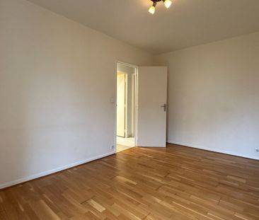 Appartement de 4 pièces principales à louer situé à Compiègne - Photo 5