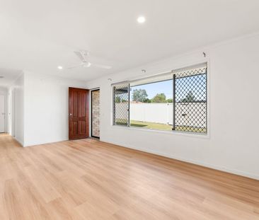 This opportunity won’t last long! - Photo 1