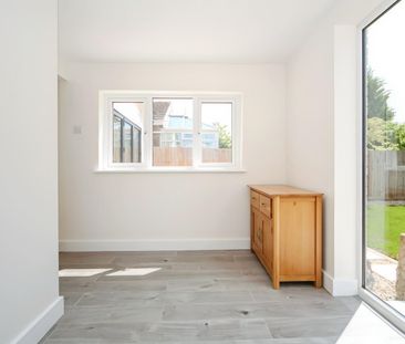 Blackthorn Road, Stratford-upon-Avon - Photo 1