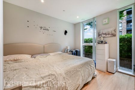 Plough Lane - Photo 4