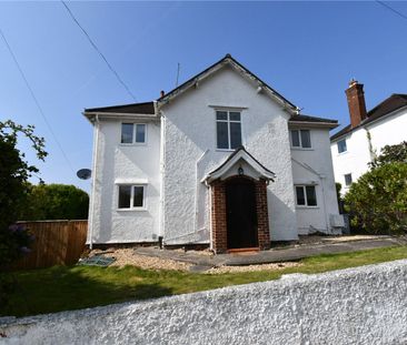 Melloncroft Drive, CH48 2JB, Caldy - Photo 5