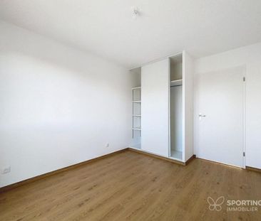 Appartement 4 pièces – 84 m² - Photo 6