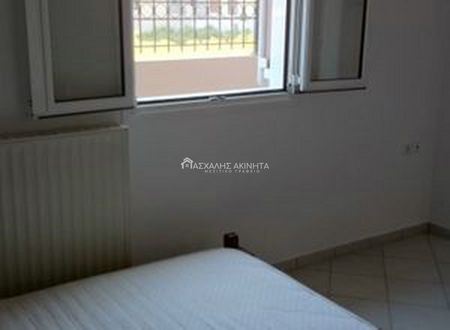 Studio/Γκαρσονιέρα για ενοικίαση Εσταυρωμένος (Ηράκλειο Κρήτης) - Φωτογραφία 2