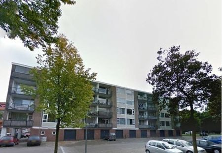 Banckertlaan 0ong, 1215 Hilversum, Nederland - Photo 3