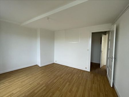 LE HAVRE/Centre - Photo 5