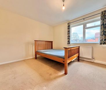 2 Bedroom Apartment Valuation - Photo 5