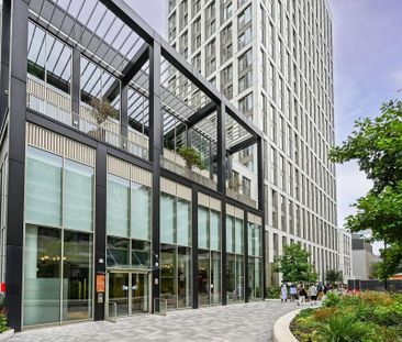 2 bedroom flat to rent - Photo 6