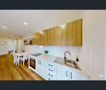 980 Manly Road, Tingalpa, Qld 4173 - Photo 1