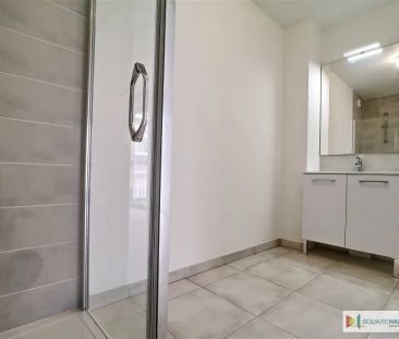 Location appartement 2 pièces - 37m² à Nice (06300) - Photo 6