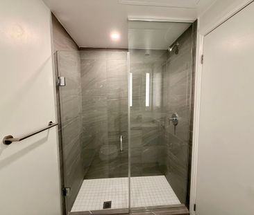 For Lease - 2 Erskine Road Unit# 301, Mississauga, Ontario - Photo 5