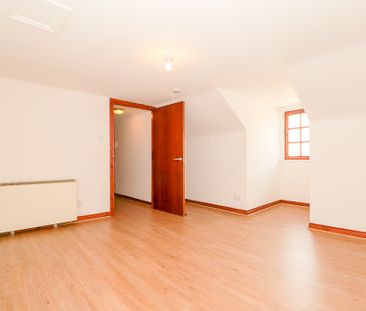 Crichton Street, City Centre, Dundee, City Centre | Dundee - Photo 4