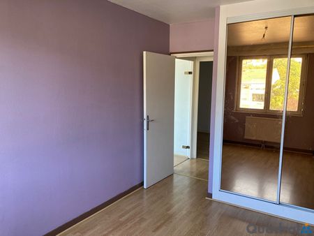 Appartement / Offre 60012914 - Photo 2