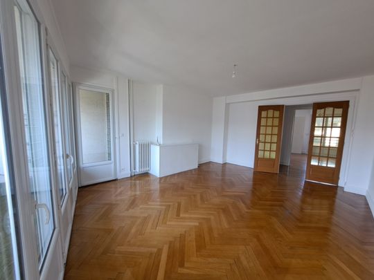 Location Appartement 4 pièces 94m² - Photo 1