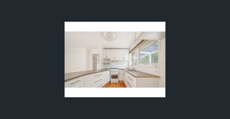 Quiet, Immaculate, Convenient, Affordable - Photo 5