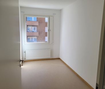 Granövägen 109 - Photo 1