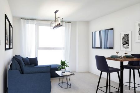 3 bedroom townhouse to rent - Photo 3