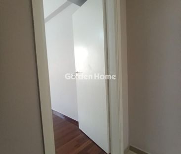 Μεζονέτα για ενοικίαση Άνω Νέα Σμύρνη (Νέα Σμύρνη) - Photo 3