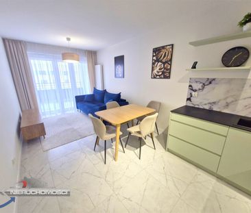 Rzeszów, Lubelska - Photo 1