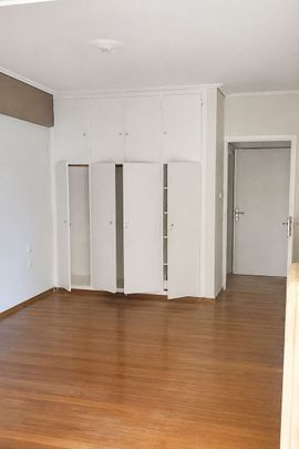 Διαμέρισμα για ενοικίαση Σούρμενα (Ελληνικό) - Photo 1