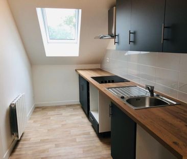 Location Appartement 3 pièces 52m² MEAUX 77100 - Photo 2