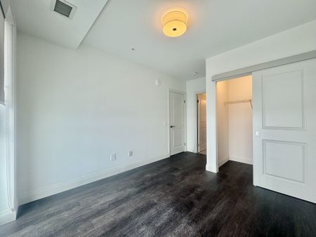 For Lease - 1333 Weber Street Unit# 410, Kitchener, Ontario - Photo 3
