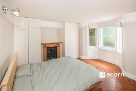 Fenwick Road, London, SE15 - Photo 3