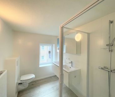 Woning te huur in Maasmechelen - Foto 1