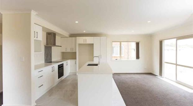 2 Story Living - Photo 1