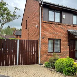 3 Upper Malone Gardens, Belfast, BT9 6LY - Photo 2