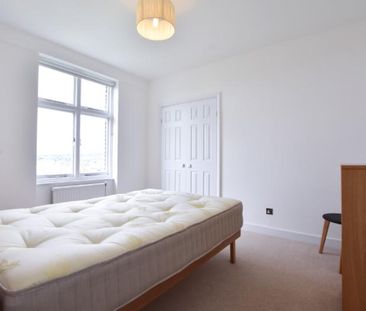 Abercorn Place, St John's Wood, London, NW8 - Photo 3