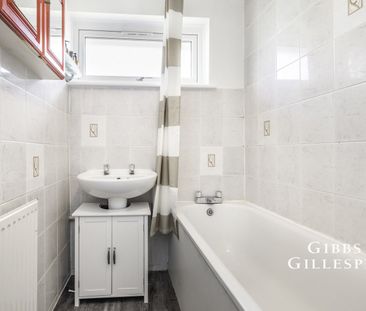 3 Bedroom House to rent - Photo 1