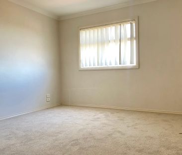THIS PROPERTY FEATURES: - Photo 4