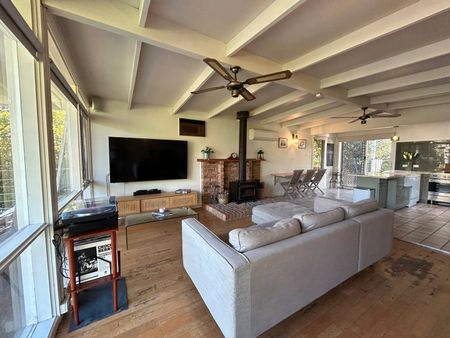26 Hughes Road, Sorrento - Photo 3