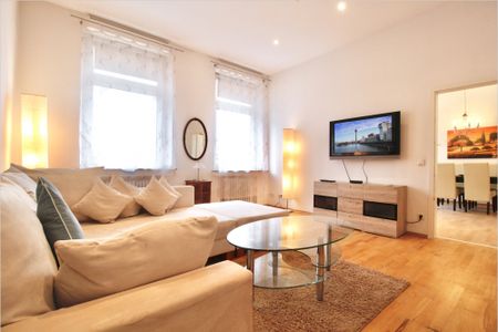 3 Zimmer in Düsseldorf - Photo 5