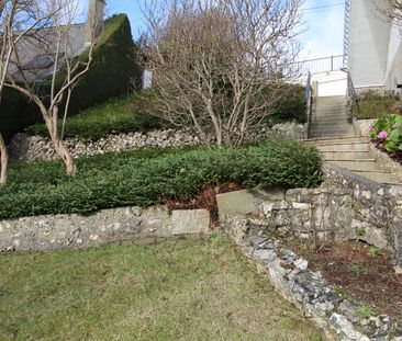 Maison ROUEN HAUT JOUVENET - Photo 3
