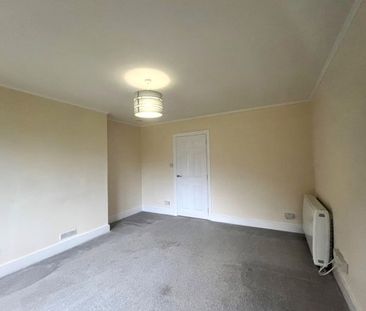 42 School Drive, AB24 1TE, Aberdeen - Photo 2