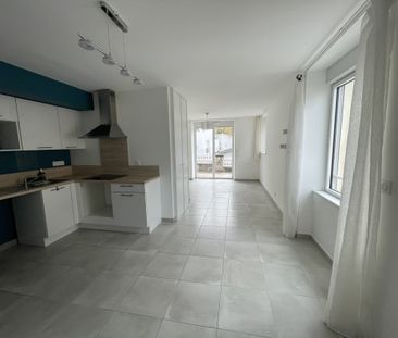 Location Appartement 2 pièces 44m² RODEZ 12000 - Photo 4