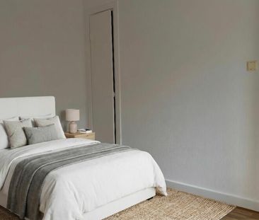 Ödmanssonsgatan 38 B - Photo 3