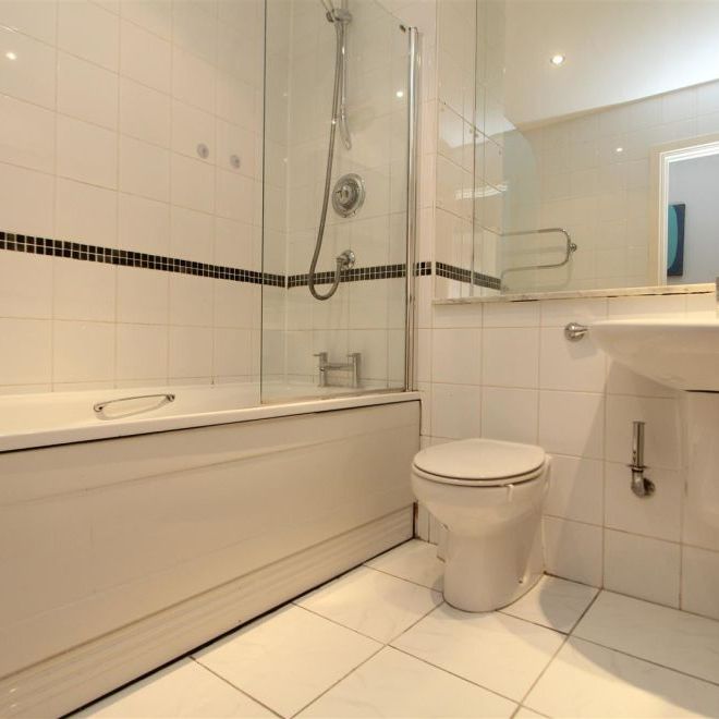 Merchants Quay, Leeds City Centre, LS9 8BA - Photo 1