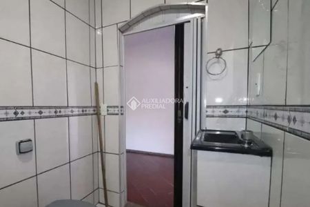 Casa com 4 quartos e 260m² para alugar em Jardim Santo André, Santo André. - Foto 3