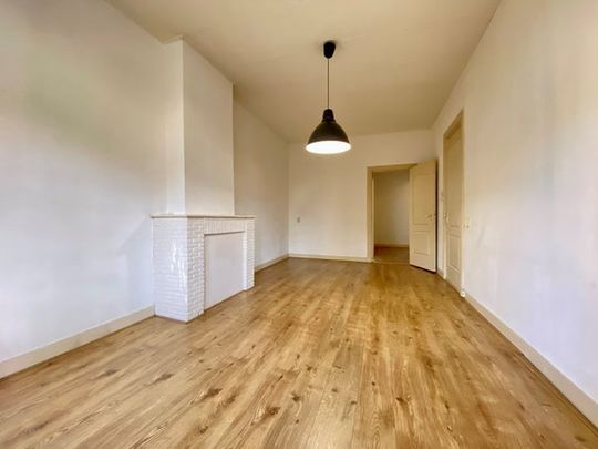 Te huur: Appartement Rodenrijselaan in Rotterdam - Photo 1