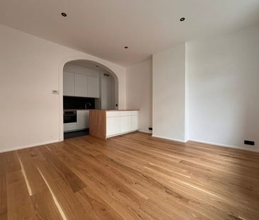 Appartement te huur - Foto 5