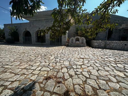 Μονοκατοικία για ενοικίαση Πύργος Διρού (Οίτυλος) - Photo 3