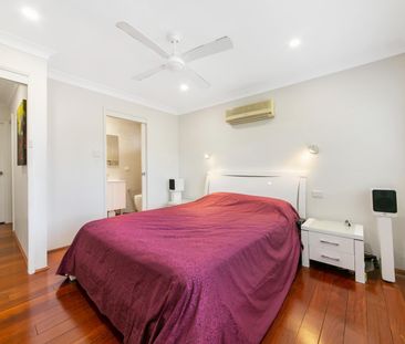 118 Chapel Lane, Baulkham Hills NSW 2153 - House For Rent | Domain - Photo 2