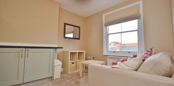 1 bedroom flat to rent, - Photo 3