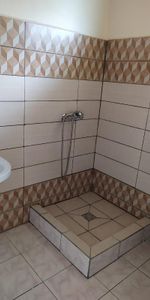 Schoelcher - Appartement - Studio - Photo 3
