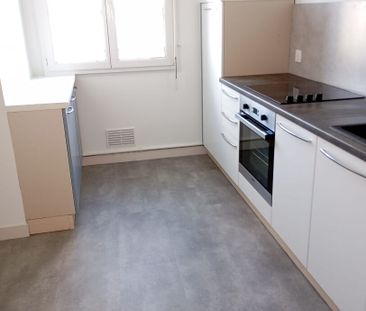 Location Appartement 3 pièces 63m² - Photo 5